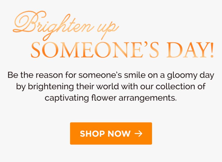 Willkommen Auf Meiner Seite, HD Png Download