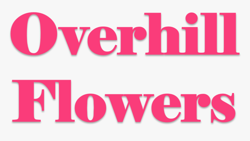 Graphic Design, HD Png Download