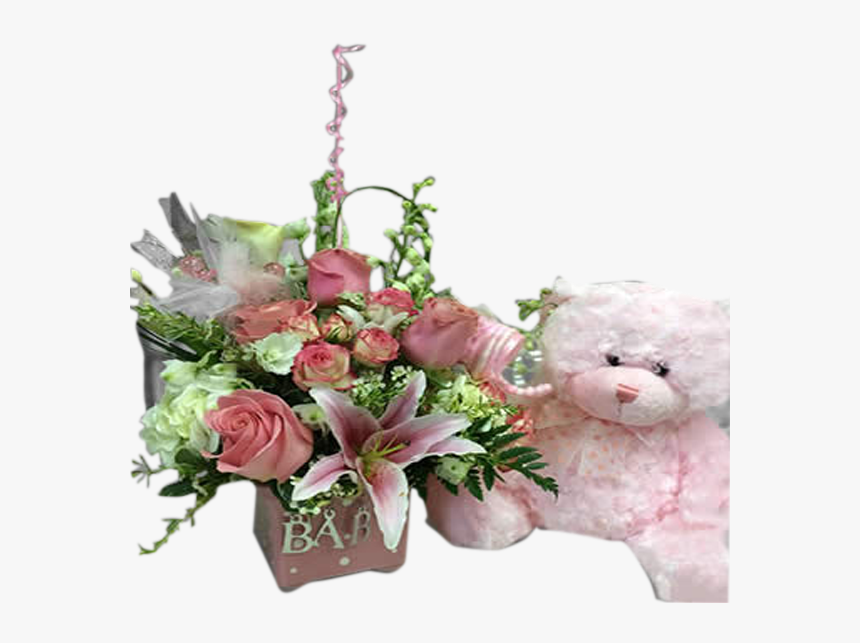 Bouquet, HD Png Download