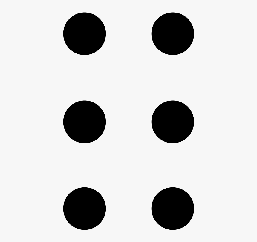 Japanese Symbol For Field, HD Png Download