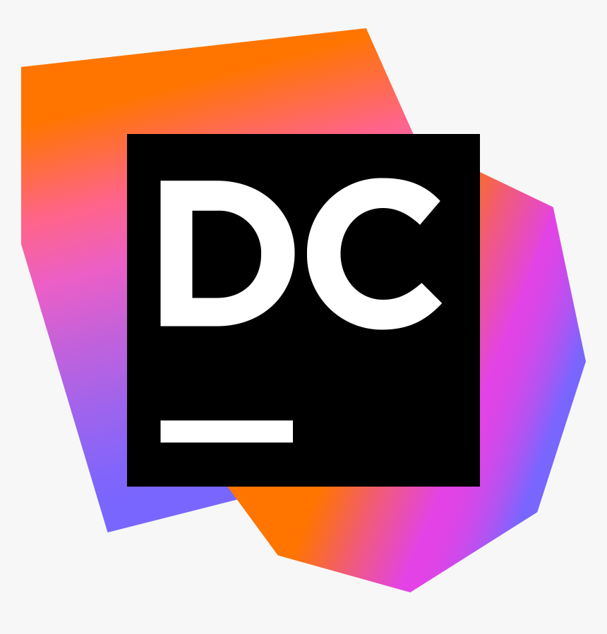 Dotcover Jetbrains, HD Png Download