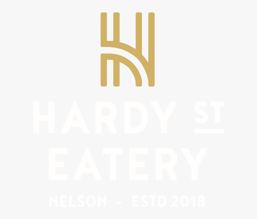Hardy St Eatery - Gyermelyi, HD Png Download