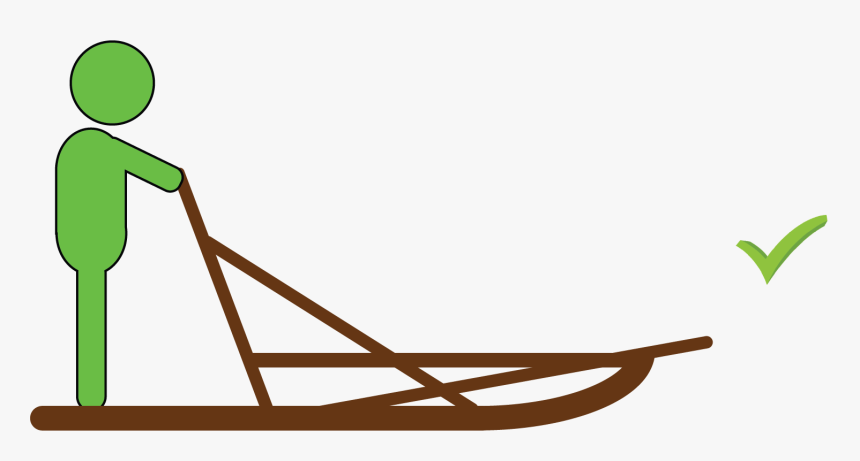 Clip Art, HD Png Download