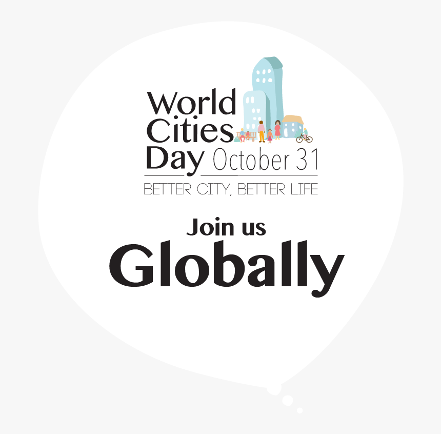 2018 Png Image, Transparent Png