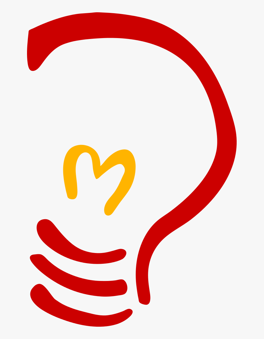 Jabber Logo Png, Transparent Png