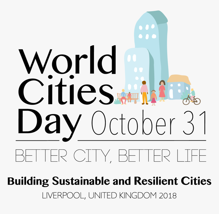 2018 Png Image, Transparent Png