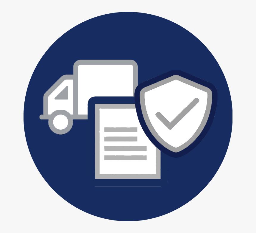 Safety & Compliance - Safety And Compliance Png, Transparent Png