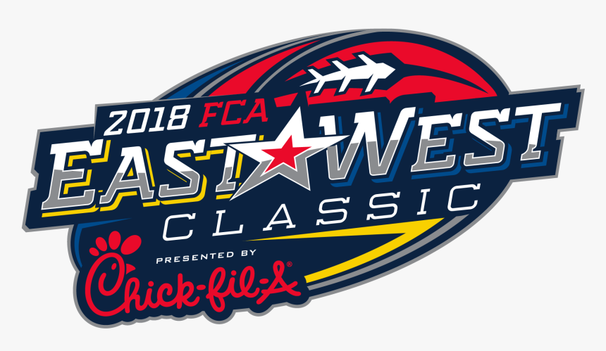 Chick Fil, HD Png Download