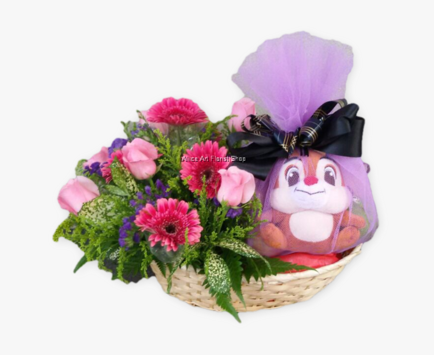 Bouquet, HD Png Download