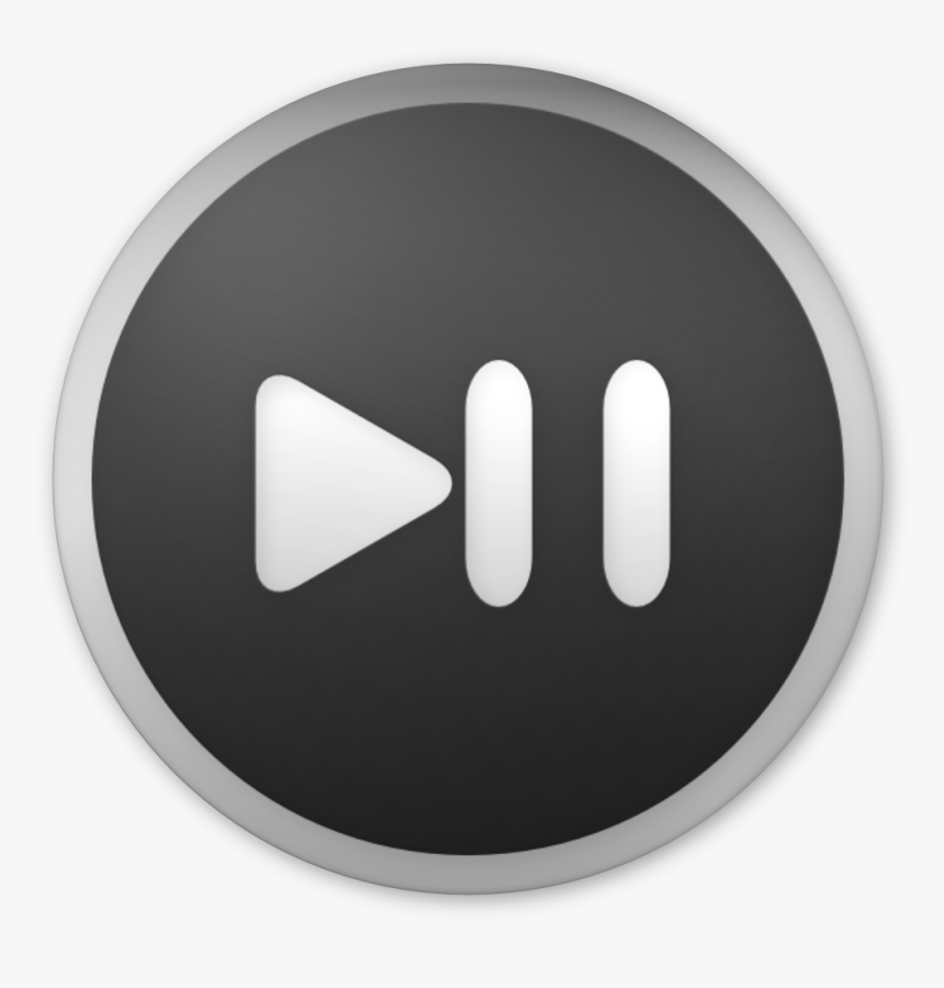 Hsmke - Circle, HD Png Download