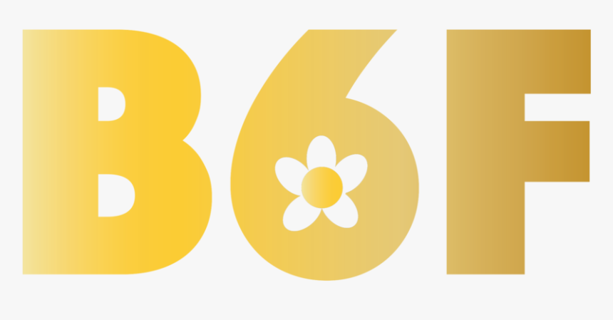 Untitled-1 - Graphic Design, HD Png Download