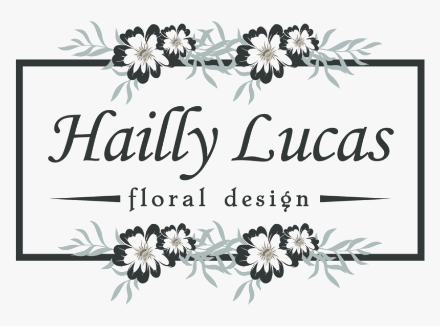 National Just Because Day, HD Png Download