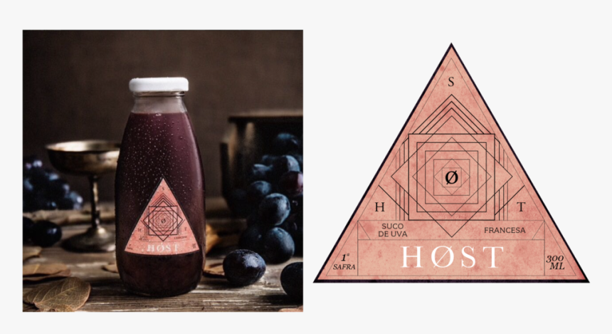 Screen Shot 2018 08 21 At, HD Png Download