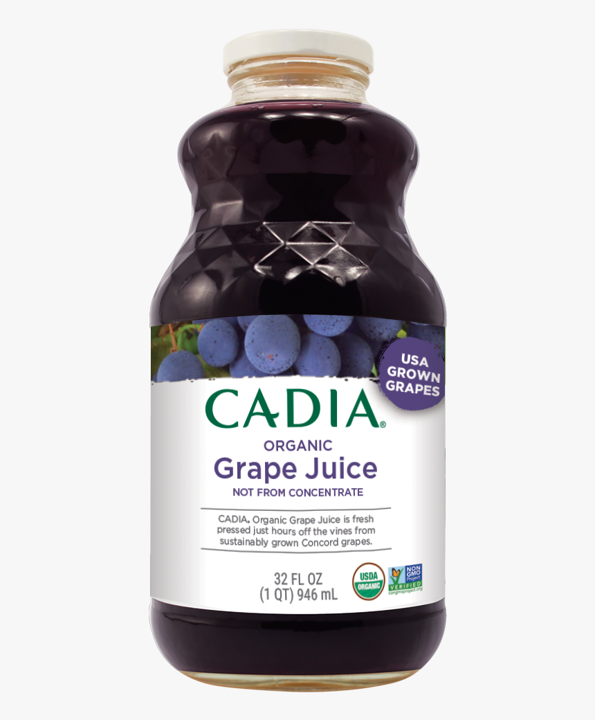 Bottle, HD Png Download