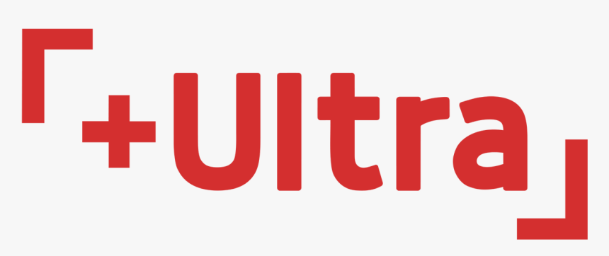 Fuji Tv +ultra, HD Png Download