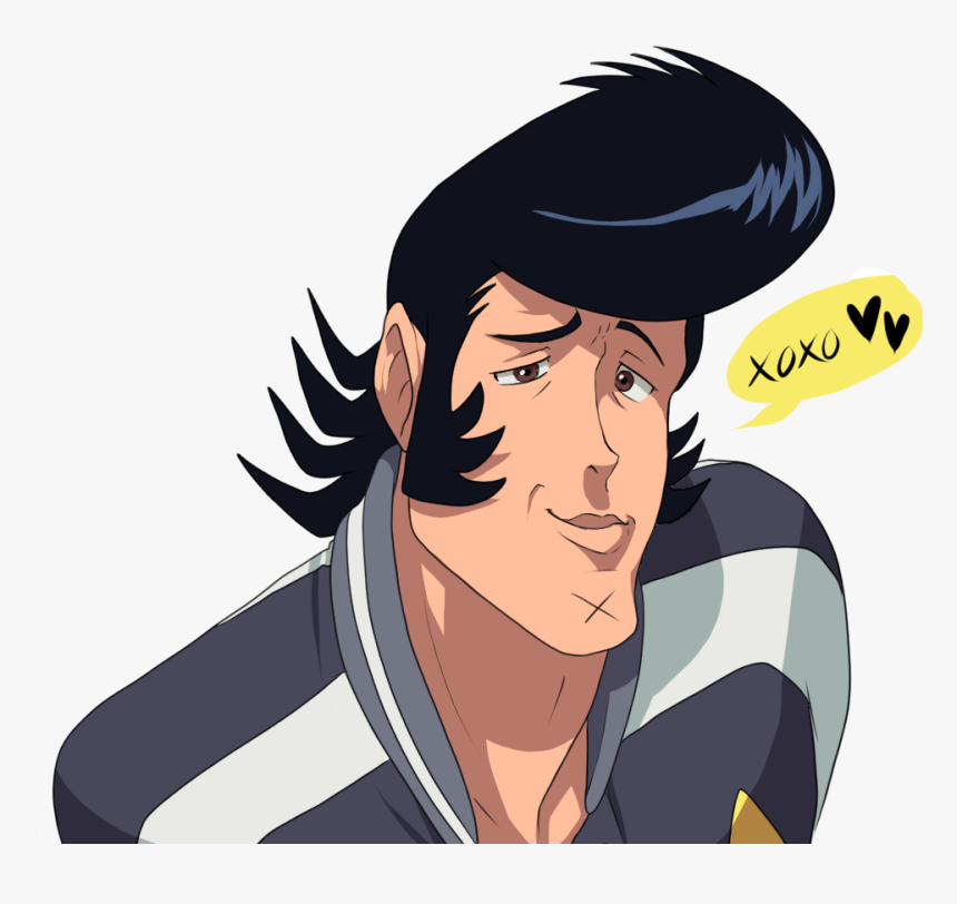Space Dandy Png - Space Dandy Transparent, Png Download