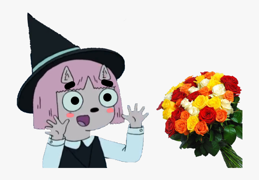 Cartoon, HD Png Download