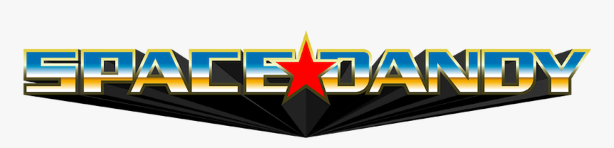 Emblem, HD Png Download