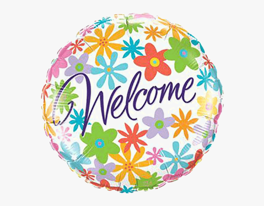 Balloon, HD Png Download