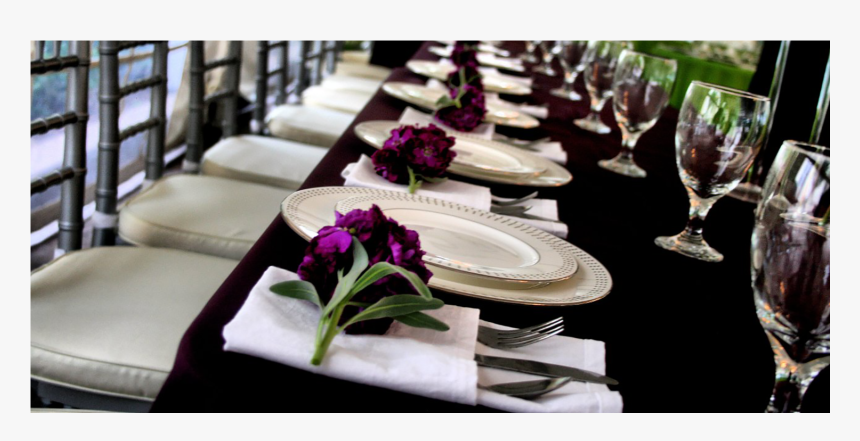 Artificial Flower, HD Png Download