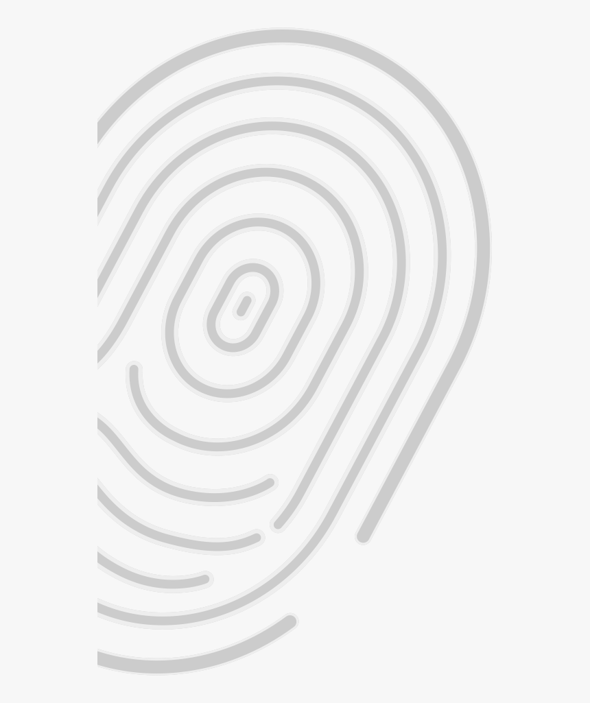 Boyzathailand Sticker, HD Png Download