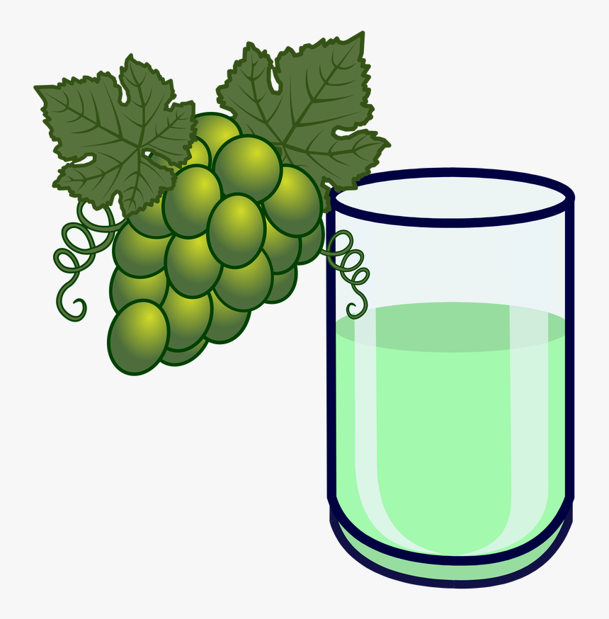 Carrot Juice Clipart , Png Download - Seedless Fruit, Transparent Png