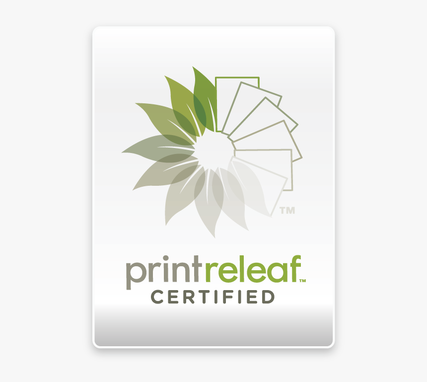 Citrix Certified Administrator, HD Png Download