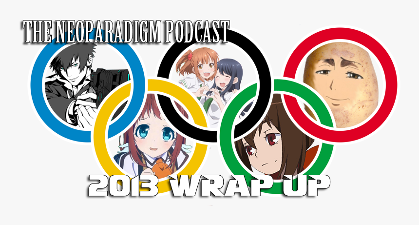 Olympicss - Cartoon, HD Png Download