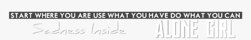 Document, HD Png Download