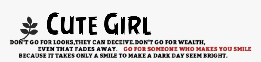 Parallel, HD Png Download