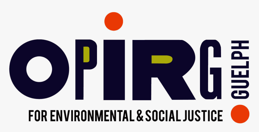 Print Png, Transparent Png