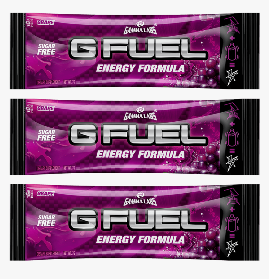 Grape - Lip Care, HD Png Download