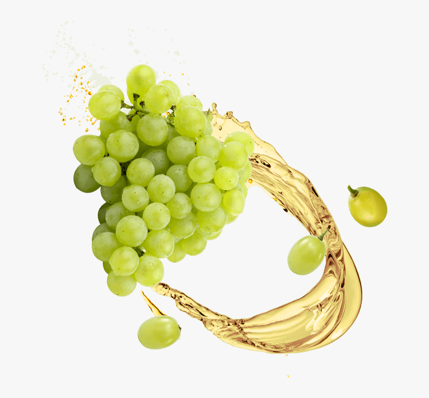 Seedless Fruit, HD Png Download