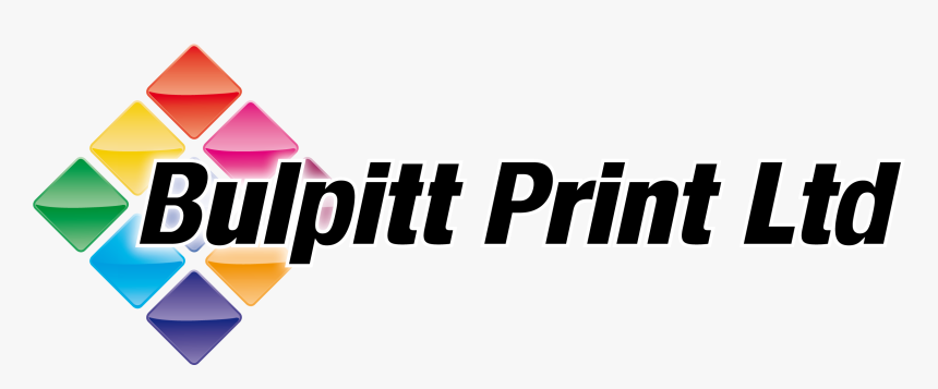 Graphic Design, HD Png Download