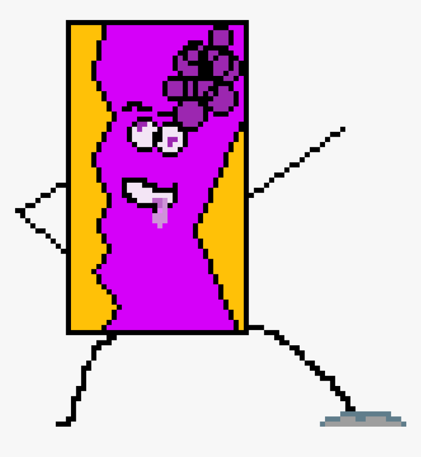 Pixel, HD Png Download