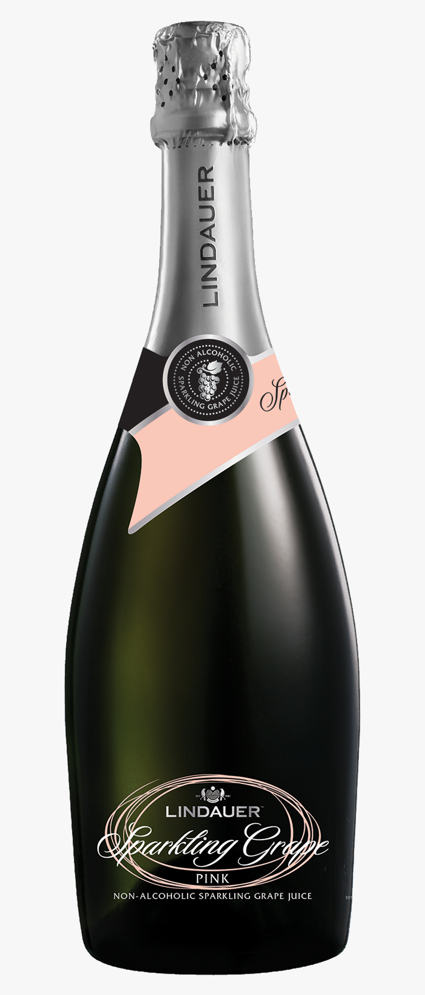 Champagne, HD Png Download
