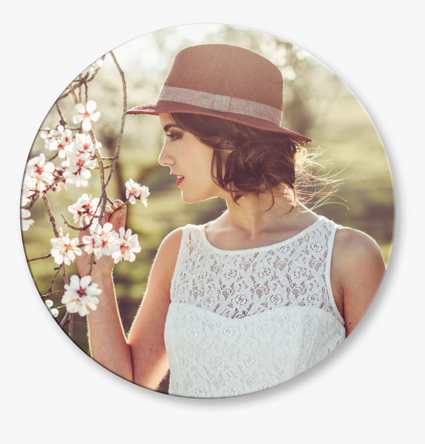 Josef Seibel, HD Png Download