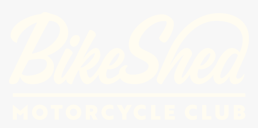 Calligraphy, HD Png Download