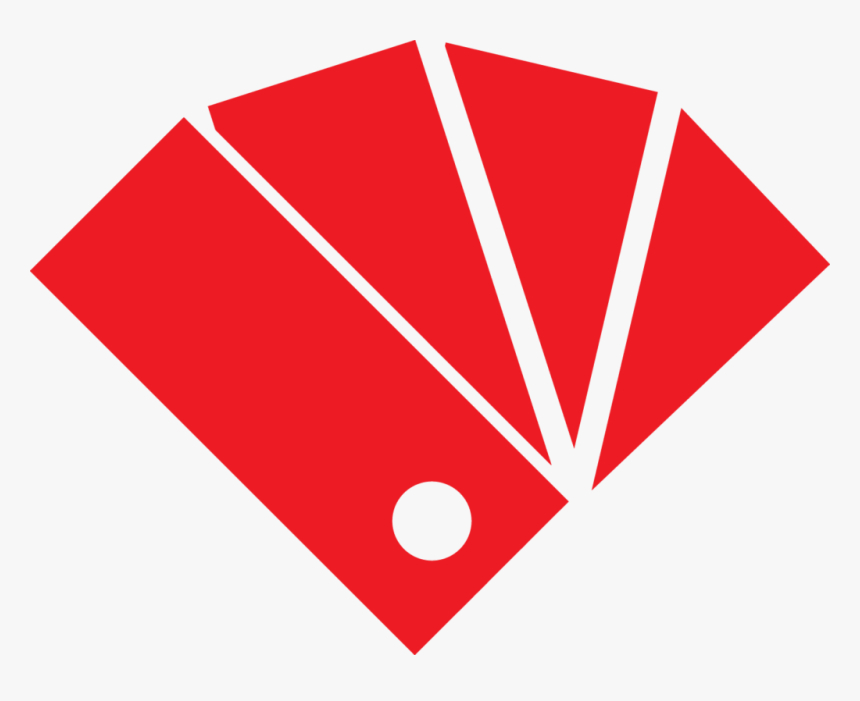 Graphic Design, HD Png Download