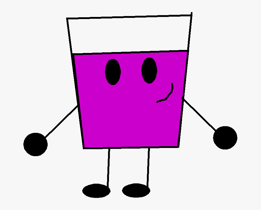 Clip Art, HD Png Download