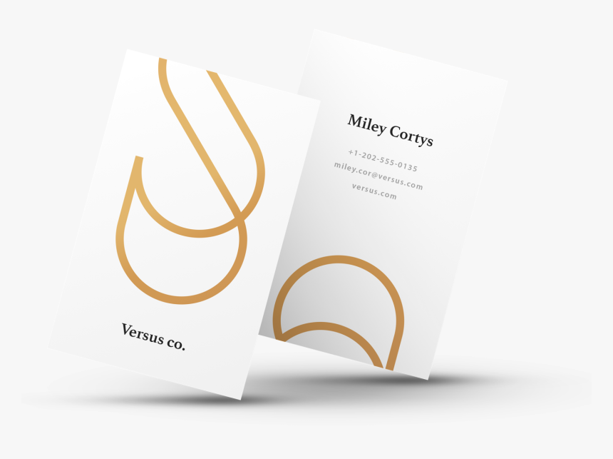 Document, HD Png Download