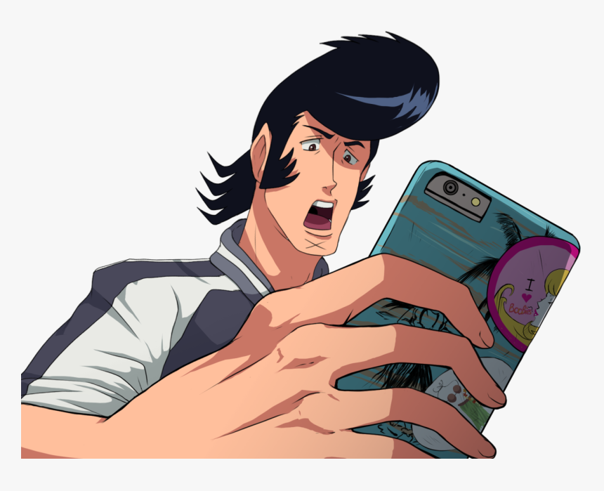 Cartoon, HD Png Download