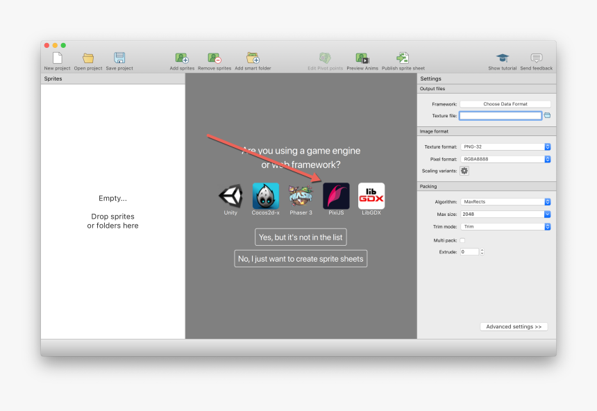 Screenshot, HD Png Download