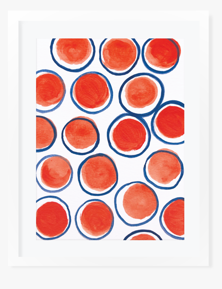 Courtney Art Print, HD Png Download