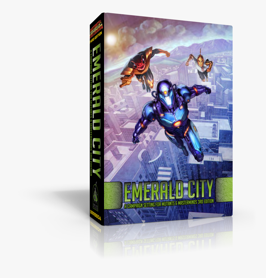 Space Dandy Png, Transparent Png