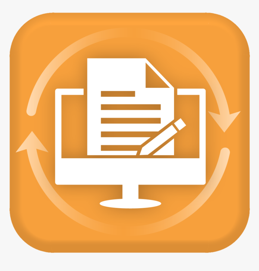 Ern-inventorymanagement, HD Png Download