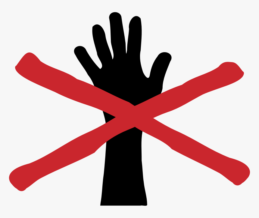 Cell Phone Use Prohibited Sign - Sign, HD Png Download