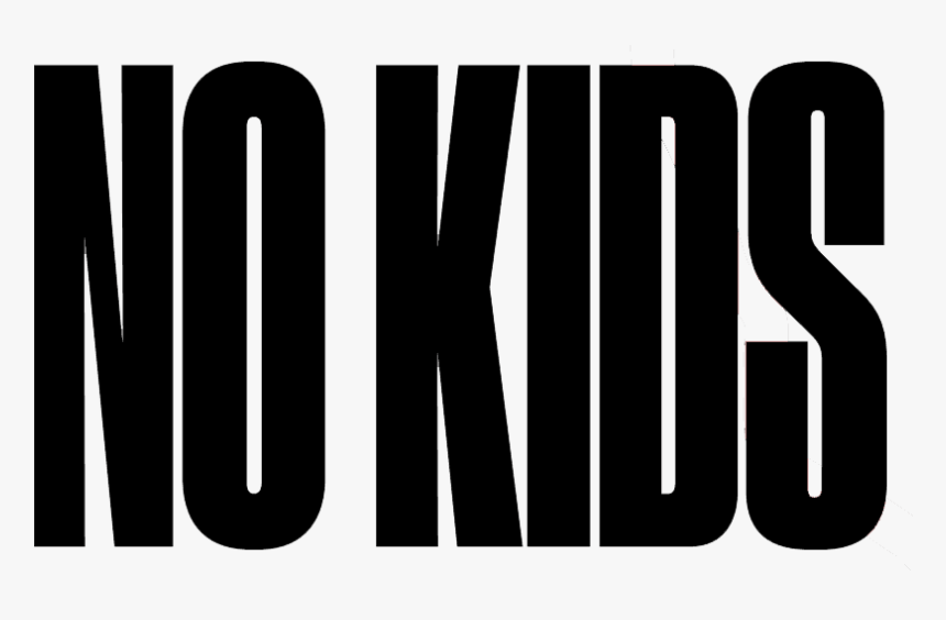 Poster, HD Png Download