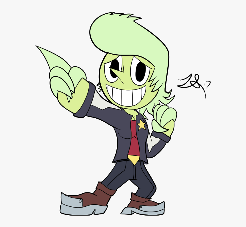 Day 23′s Costober Drawing/frida’s Costume For The Day - Cartoon, HD Png Download