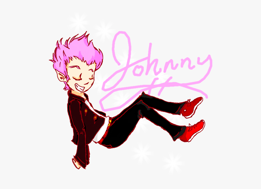 Cartoon, HD Png Download